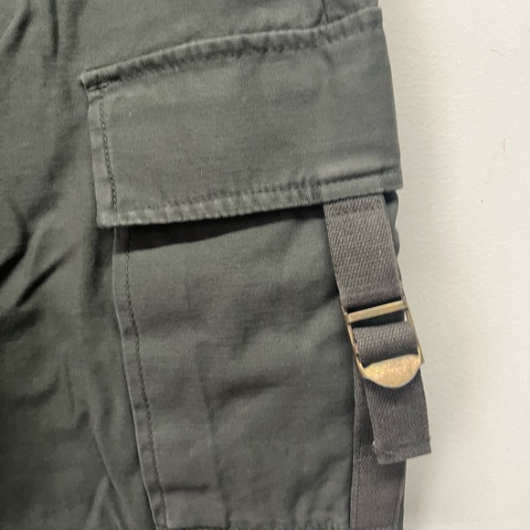 NWT Y2K  Killah stretch cotton skirt - Picture 4 of 5